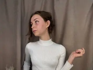 WiloneHathorne's Hot Anal