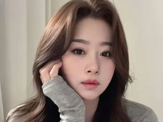 Winnia's Hot Anal
