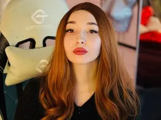 YakiMinka's Hot Anal