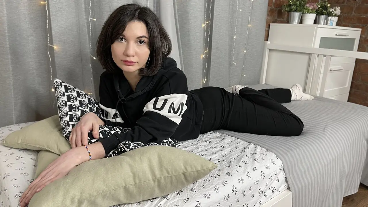 YasminGill's Hot Anal