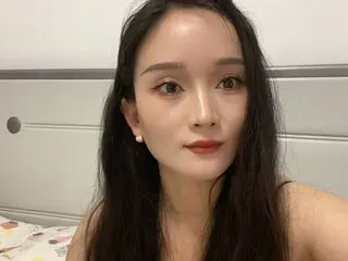 Yurix's Hot Anal