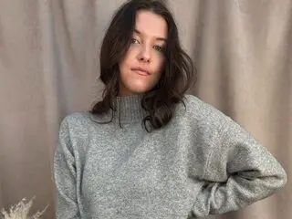 ZaraBayles's Hot Anal
