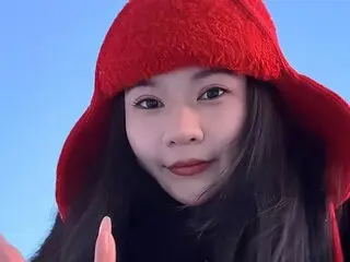 llinqian's Hot Anal