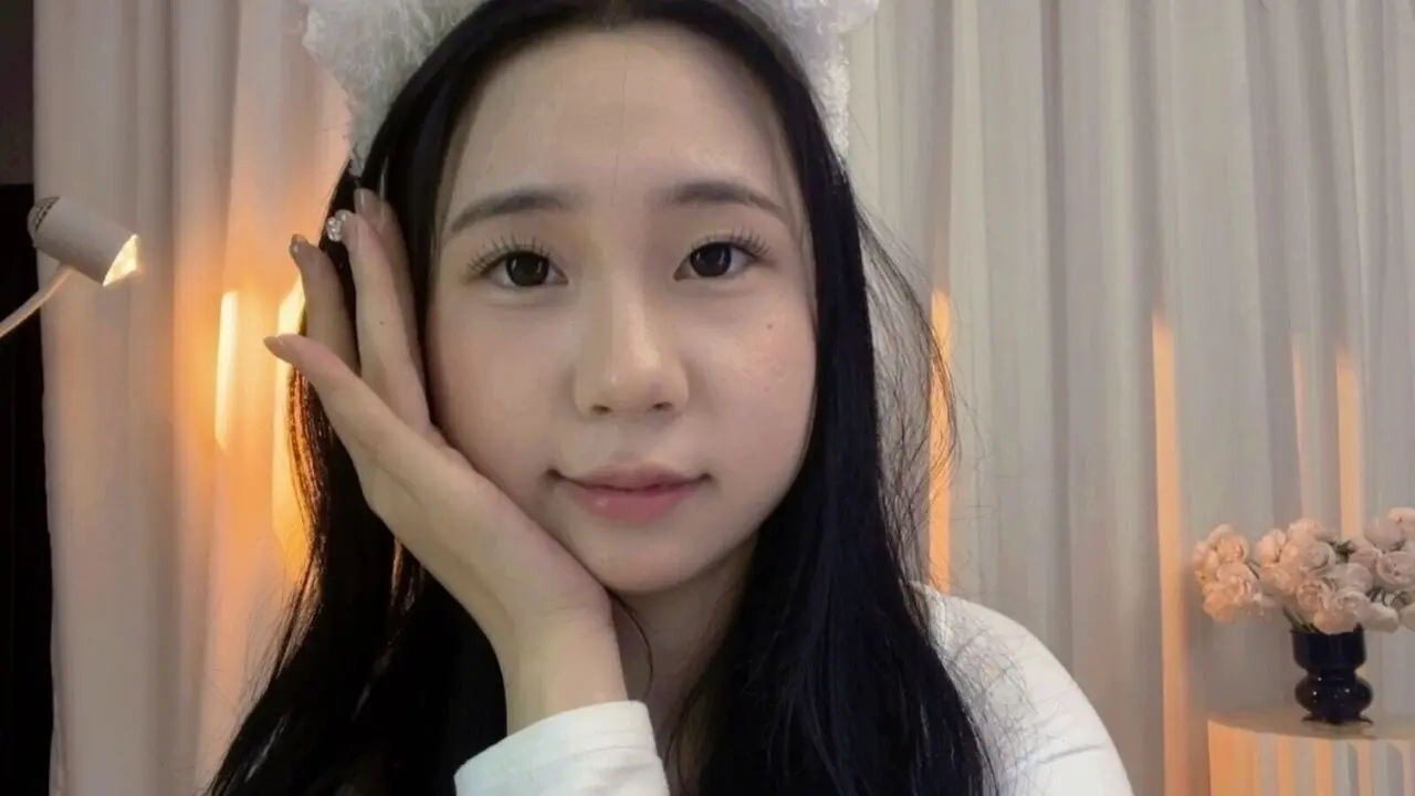 ruibaby's Hot Anal