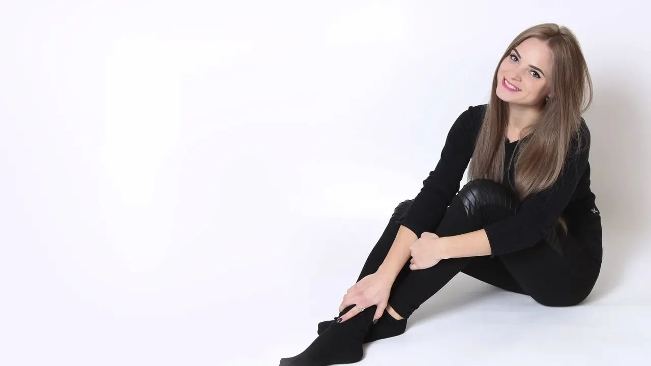 xSilvia's Hot Anal