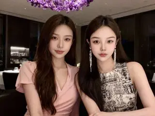 AimeilicandAile's Hot Anal