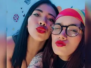 AriYaum's Hot Anal