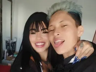 CarolinaHolly's Hot Anal