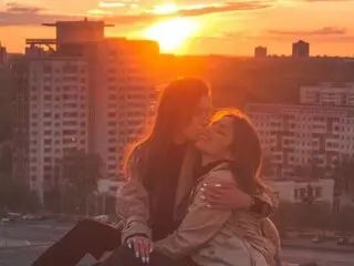 LindaLambert's Hot Anal