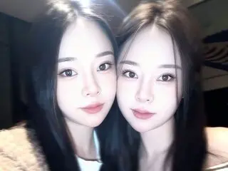 LuLuchengAndDanl's Hot Anal