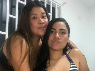 SafiroandPandora's Hot Anal