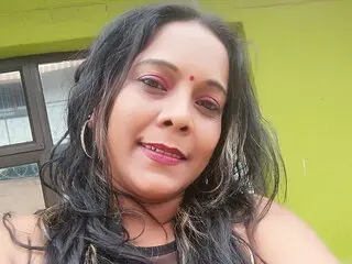 FancyMishka's Hot Anal