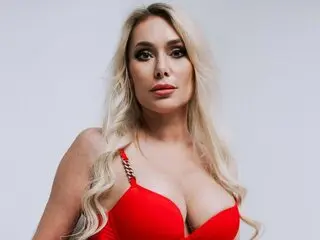 IsadoraDunkan's Hot Anal