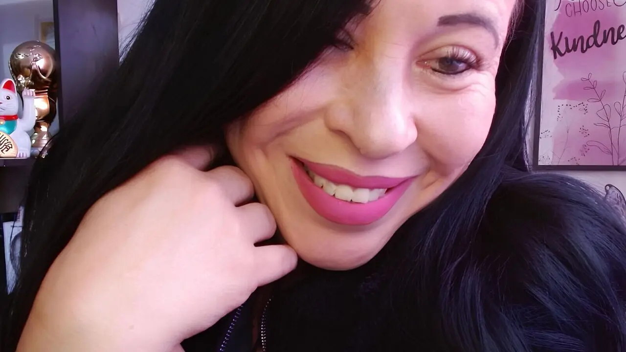 LaurenMallioni's Hot Anal