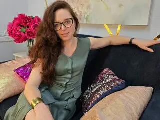 LilianRay's Hot Anal