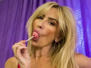 MarinaKendy's Hot Anal