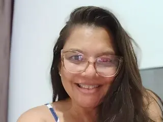 PaulaEstela's Hot Anal