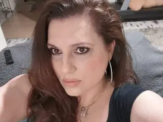 StellaGemella's Hot Anal