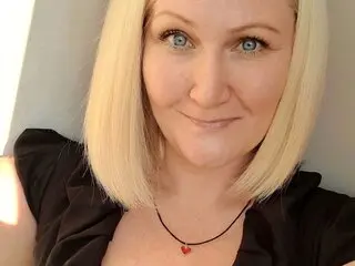 TaissyaSea's Hot Anal