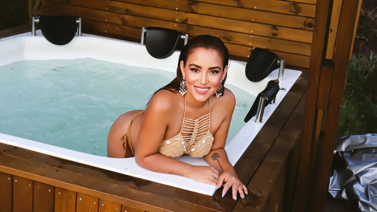 ValeryZamir's Hot Anal