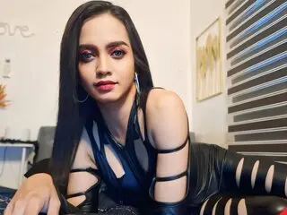AlexaJhones's Hot Anal