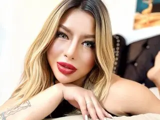 AnnaMedina's Hot Anal