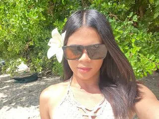 AriellaCalifa's Hot Anal