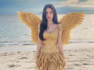 AthisaMaganda's Hot Anal