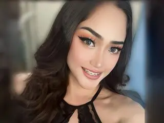 BellaDaza's Hot Anal