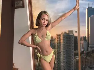 KatalunaMoore's Hot Anal