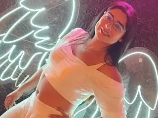 KhalifaGold's Hot Anal