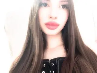 KhloePaws's Hot Anal