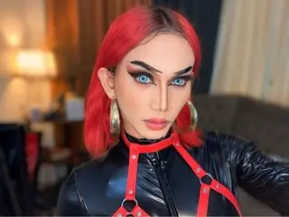 KieshaSmith's Hot Anal
