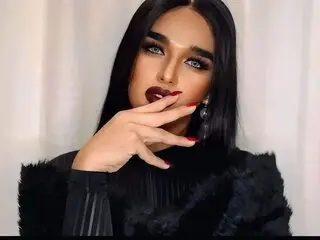 LaraBlair's Hot Anal