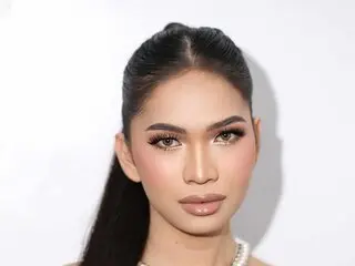 LexieRodriguez's Hot Anal