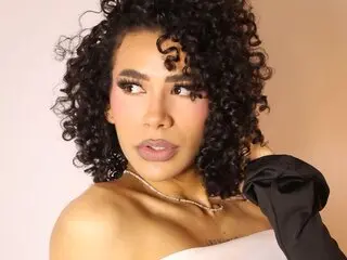 LyaDumont's Hot Anal