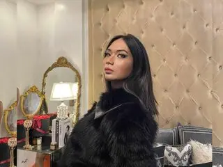 MadisonLore's Hot Anal