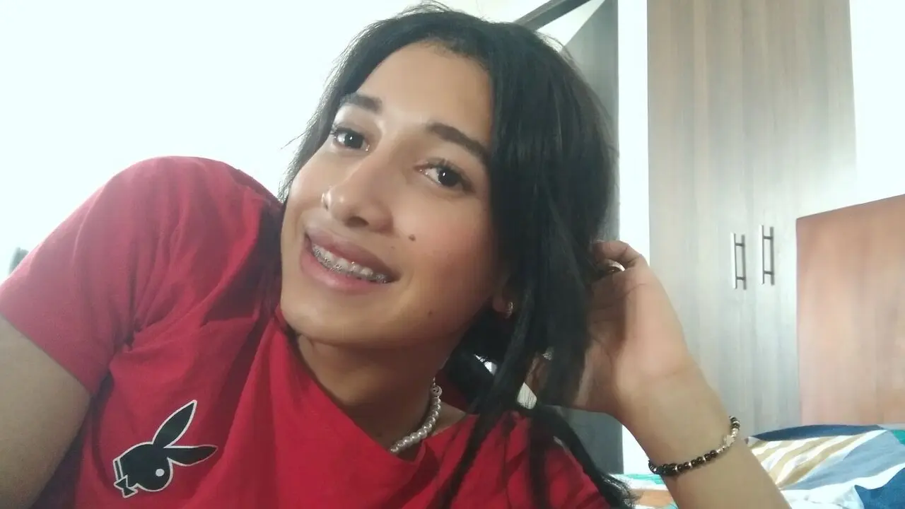 MiaEscalante's Hot Anal