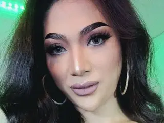 MikaWilson's Hot Anal