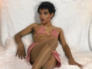 MystHunter's Hot Anal