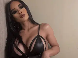 SamanthaPerth's Hot Anal