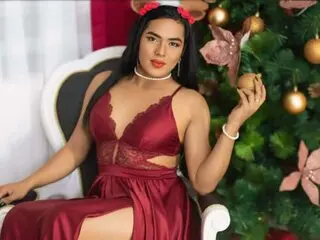 ScarlethMarin's Hot Anal