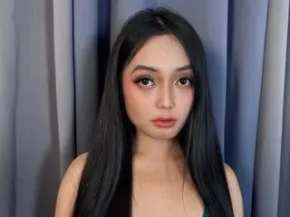 ScarletteSanchez's Hot Anal