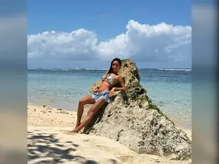 StacyCortez's Hot Anal
