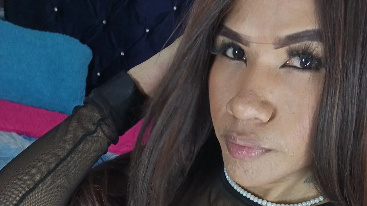 ValentinaMorillo's Hot Anal